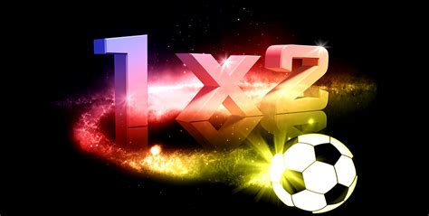 Betting Tips 1x2 .